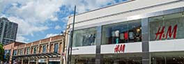 Swindon Swindon